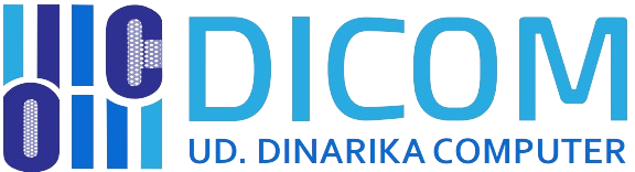 logo-img